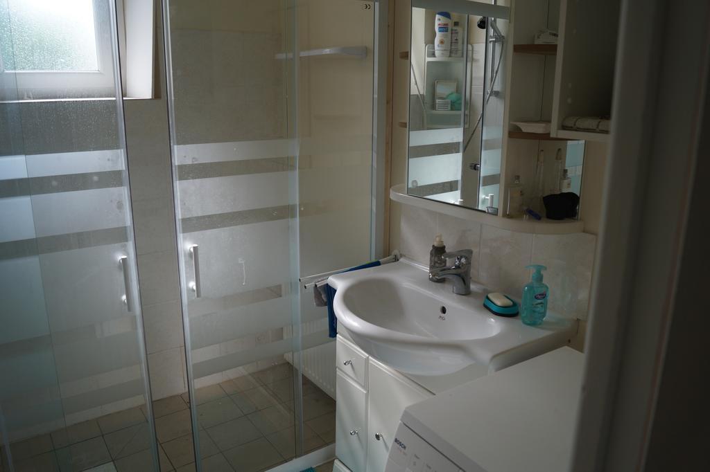 Maison Lagast Holiday home Auriac-Lagast