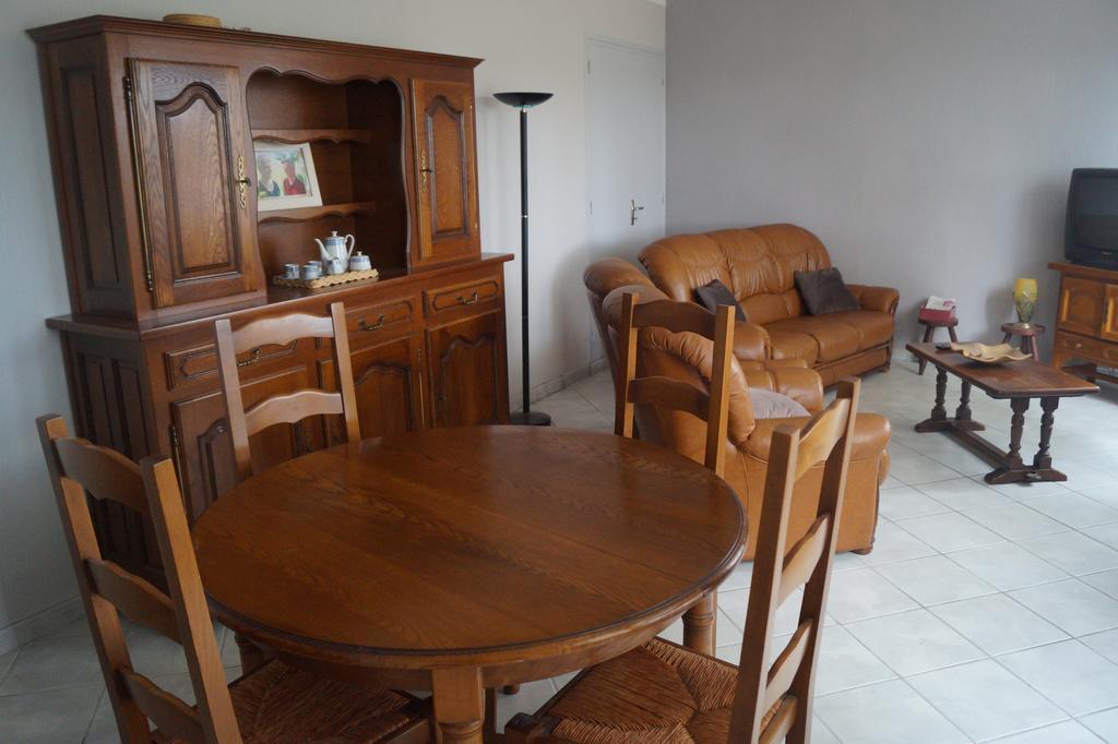 Maison Lagast Holiday home Auriac-Lagast